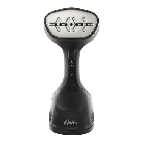 Plancha Vaporizador OSTER Portátil, GCSTES-101 Costa Rica