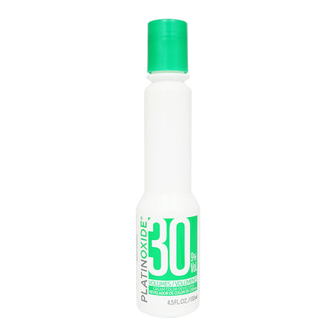 PLATINOXIDE EST 30 VOL Costa Rica