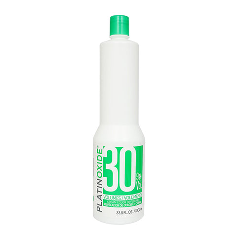 PLATINOXIDE EST 30 VOL Costa Rica