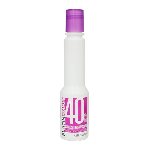 PLATINOXIDE EST 40 VOL Costa Rica