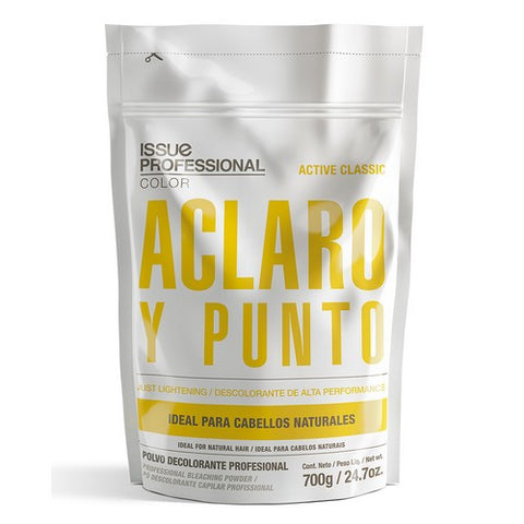 POLVO DECOL ACTIVE CLASSIC ISSUE PC Costa Rica