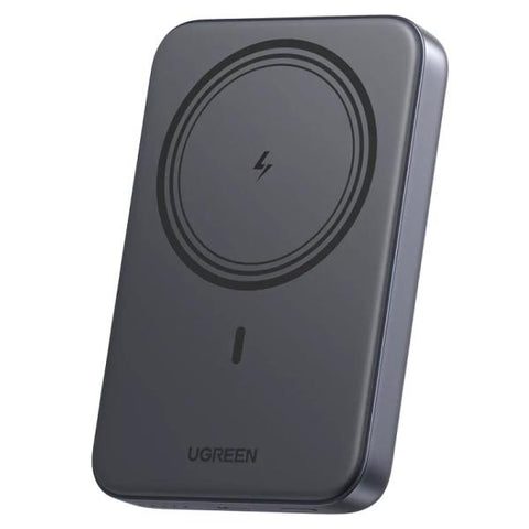 Power Bank UGREEN PB561 Nexode 10000mAh 20W PD Magnético