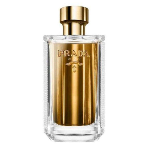 Prada Milano LA FEMME Edp 100ml Lady Costa Rica