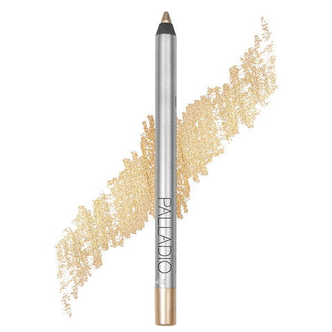PRECISION EYELINER CHAMPAGNE Costa Rica