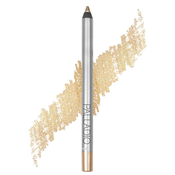 PRECISION EYELINER CHAMPAGNE Costa Rica