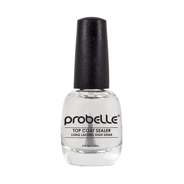 TOP COAT SELLADOR Costa Rica