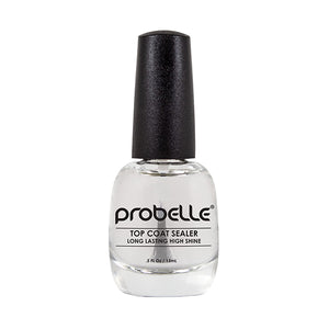 TOP COAT SELLADOR Costa Rica