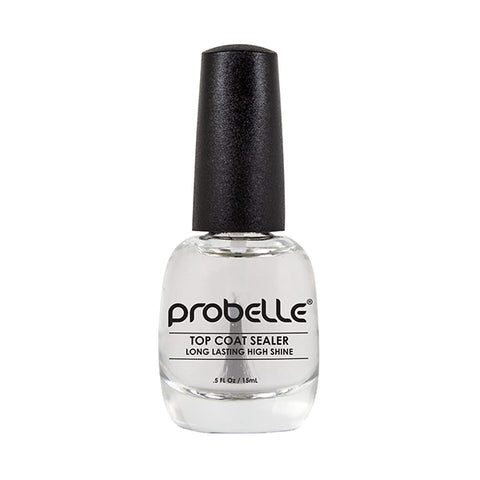 TOP COAT SELLADOR Costa Rica