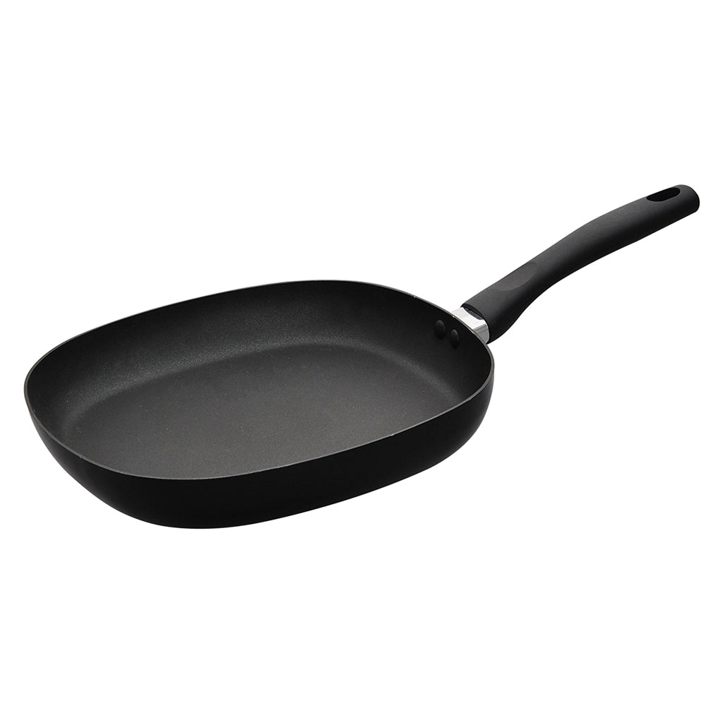 Sarten Antiadherente 26Cm  Proctor Silex Paa104