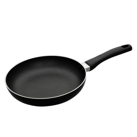 Sarten Antiadherente 24Cm  Proctor Silex Paa102