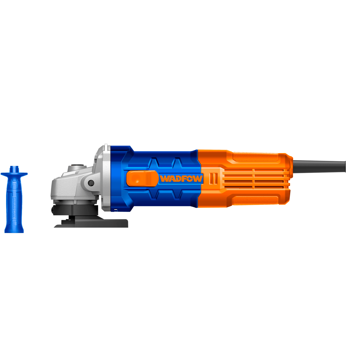 Tienda Vicortech