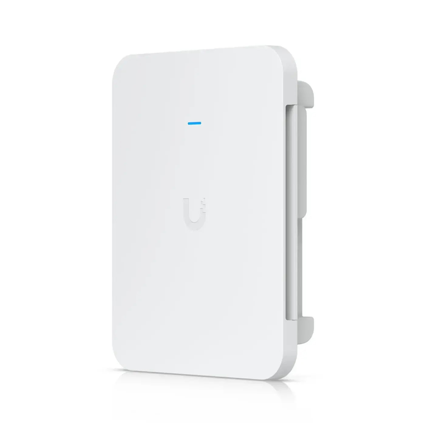 Punto de Acceso WiFi 7 Con Diseño de Pared, Tribanda en 2.4, 5 y 6 GHz, Hasta 10.688 Gbps, Puerto Ethernet 1/2.5 GbE, 300+ Clientes Simultáneos Undefined Costa Rica