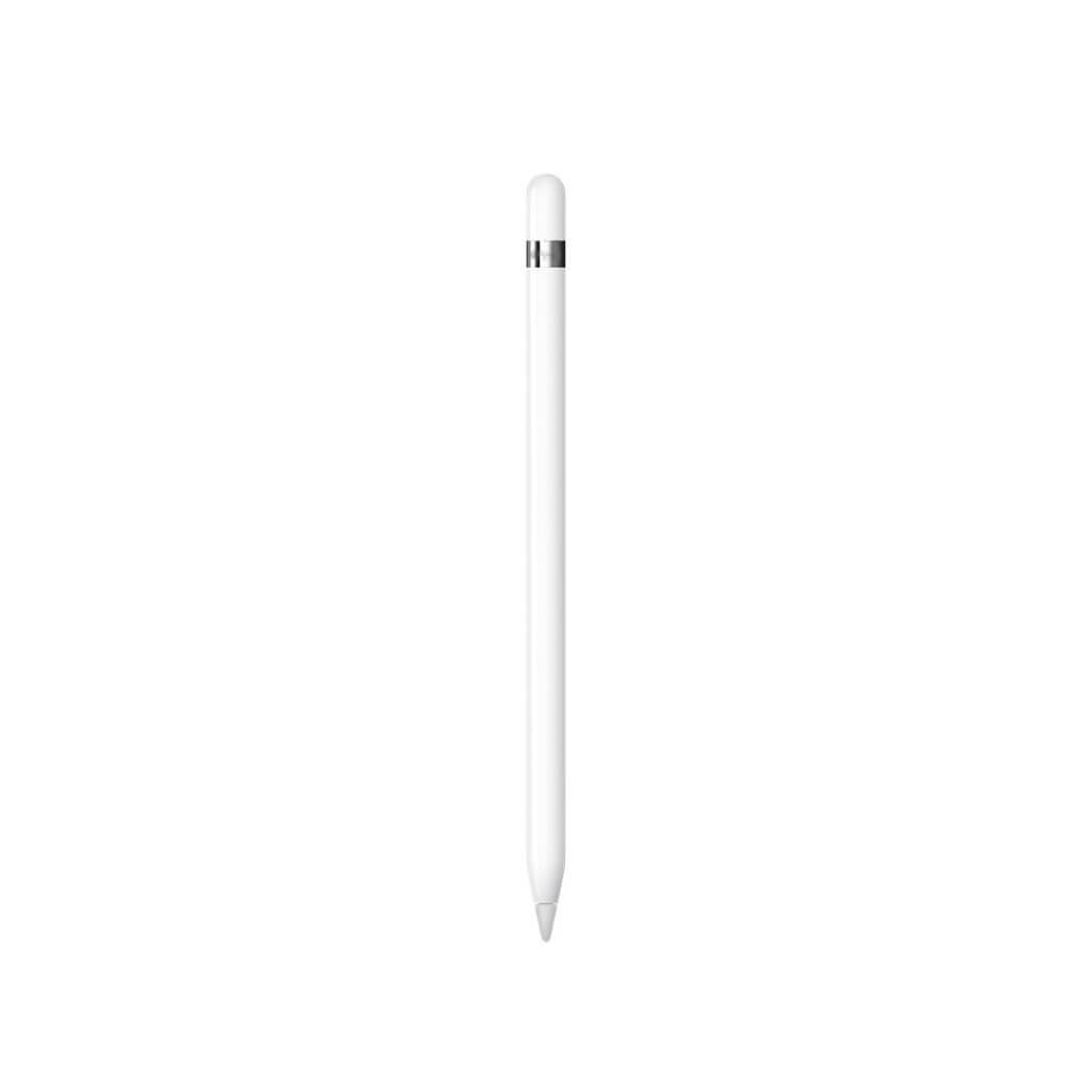 Lápiz Apple Pencil, Primera Generación