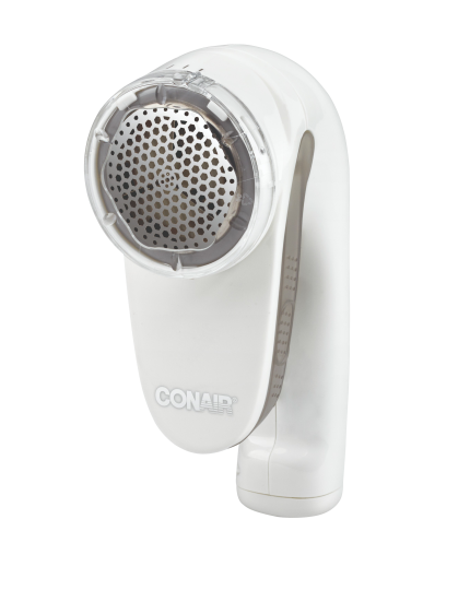 Quitapelusas Recargable Conair CompleteCARE CLS2X
