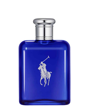 ralph lauren polo blue hombre edt 125ml Costa Rica