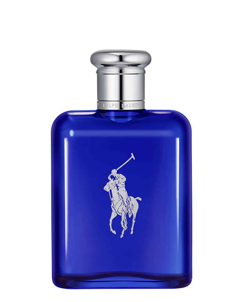 ralph lauren polo blue hombre edt 125ml Costa Rica