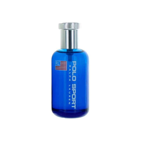Ralph lauren polo sport edt 125 ml man Costa Rica