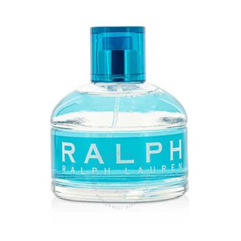 Ralph lauren ralph (celeste) edt 100 ml lady Costa Rica