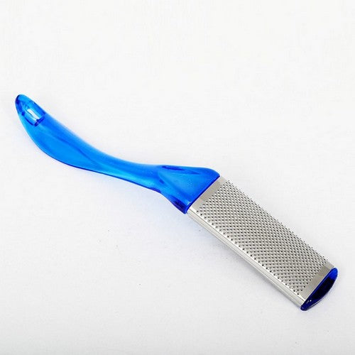 RASPADOR CALLOS DE METAL Costa Rica