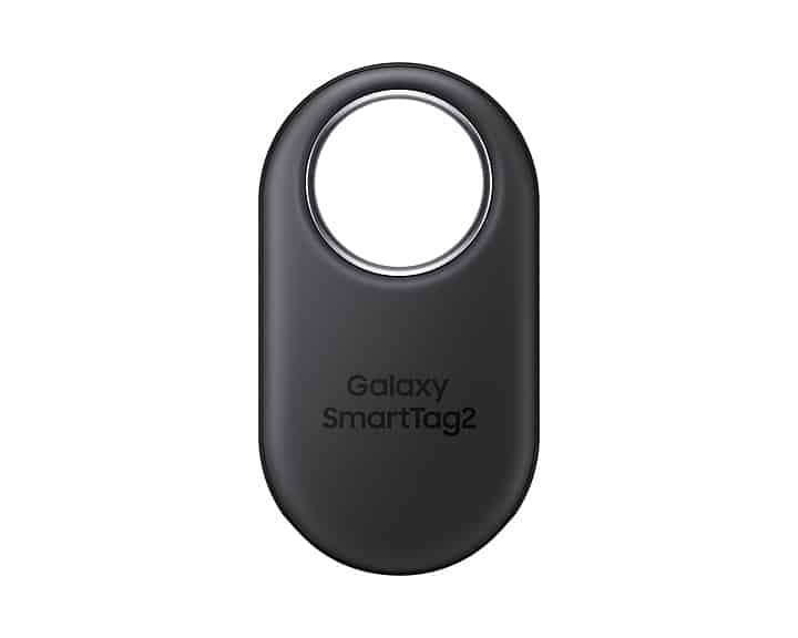 Rastreador Samsung Smart Tag2 Black Gatgets Y Otros Productos Costa Rica