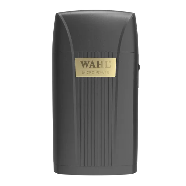 Rasuradora Profesional Wahl Micro Power 3027017 Inalámbrica USB-C