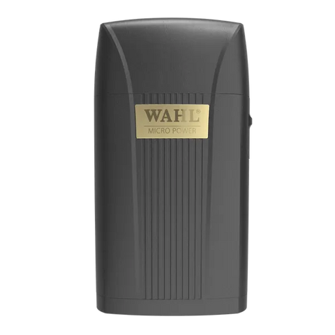 Rasuradora Profesional Wahl Micro Power 3027017 Inalámbrica USB-C