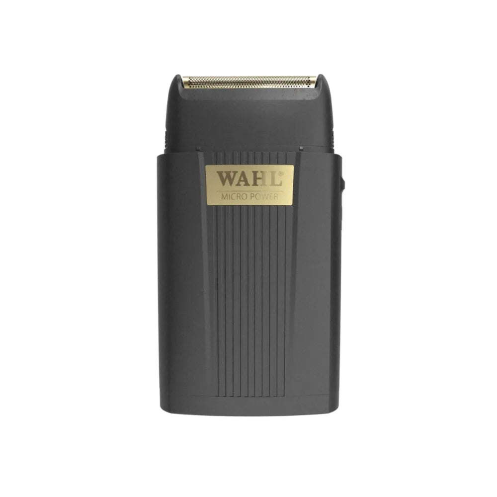 Rasuradora Profesional Wahl Micro Power 3027017 Inalámbrica USB-C
