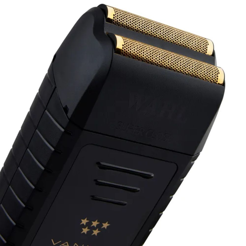 Rasuradora Profesional Wahl Vanish 8173-708 Inalámbrica