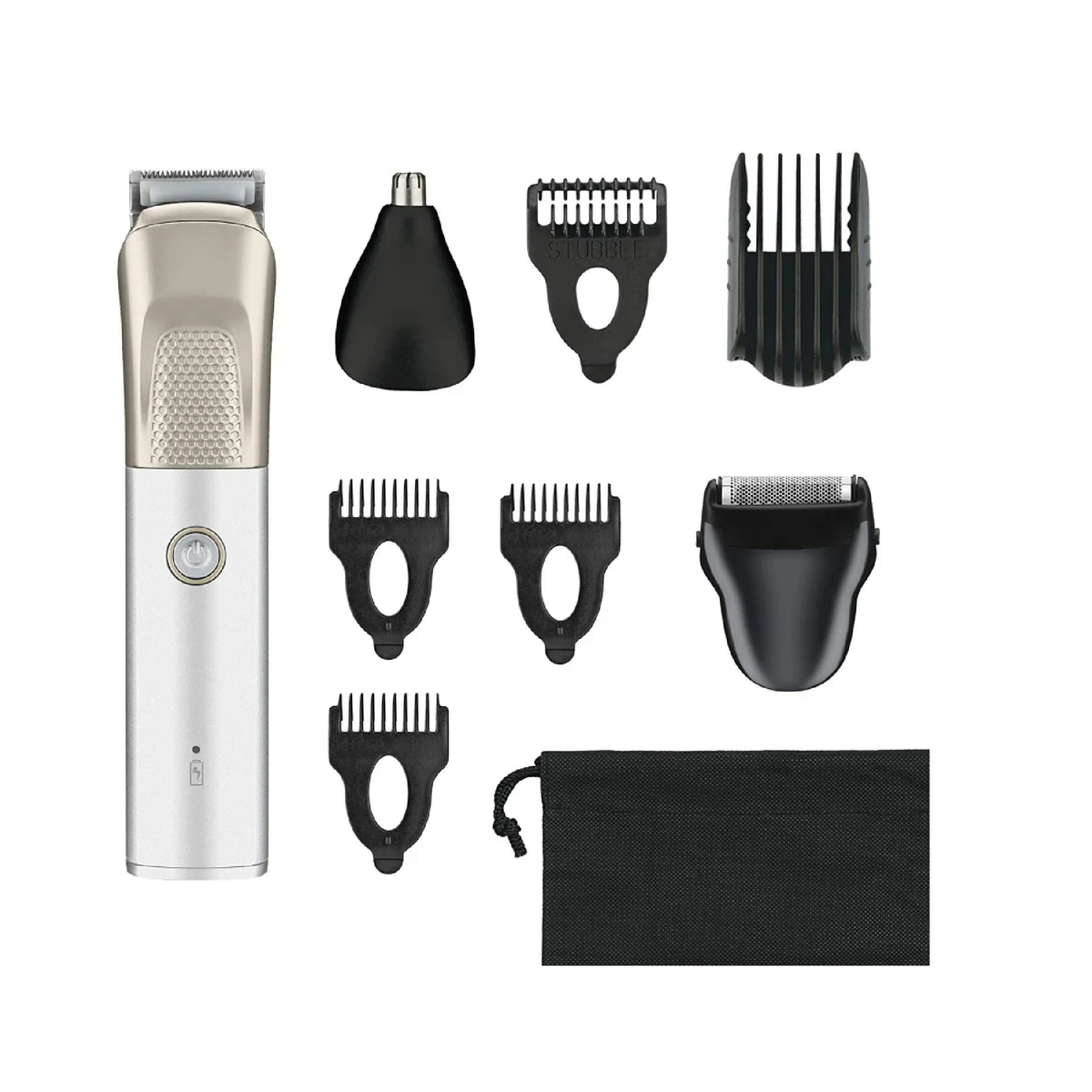 Recortadora de Barba CONAIR y Bigote, GMTL30 Costa Rica