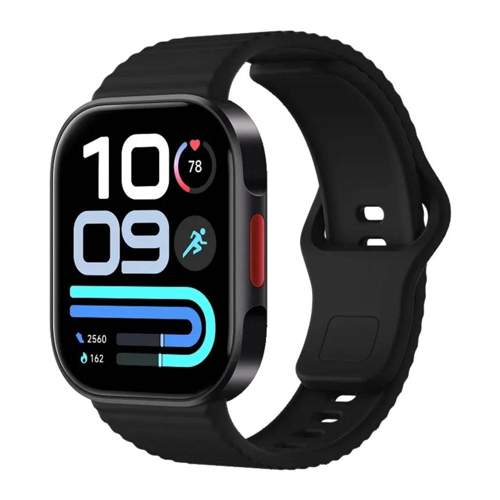 Smartwatch Xiaomi Redmi Watch 6 Lite Negro 78276