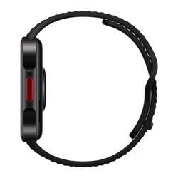 Smartwatch Xiaomi Redmi Watch 6 Lite Negro 78276