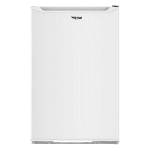 Refrigerador Compacto Blanco Whirlpool Refrigeradoras Costa Rica