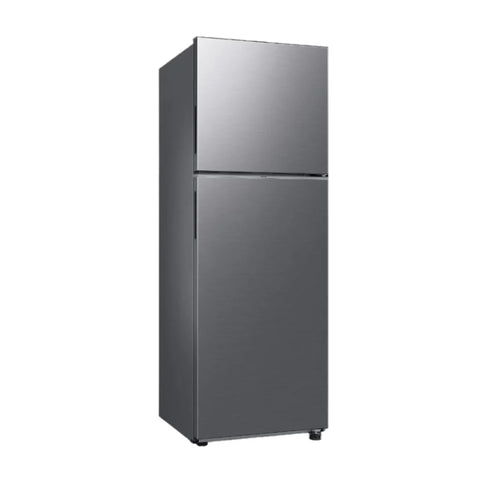 Refrigeradora 12 " Con Dispensador Sin Dispensado Samsung Rt5300D Freezer Superior Con Ai Energy Mode De 345 L Refrigeradoras Costa Rica