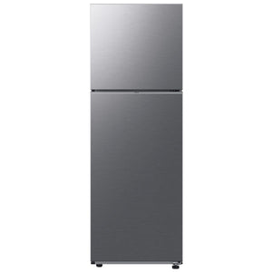 Refrigeradora Samsung Sin Dispensador 11" Refrigeradoras Costa Rica
