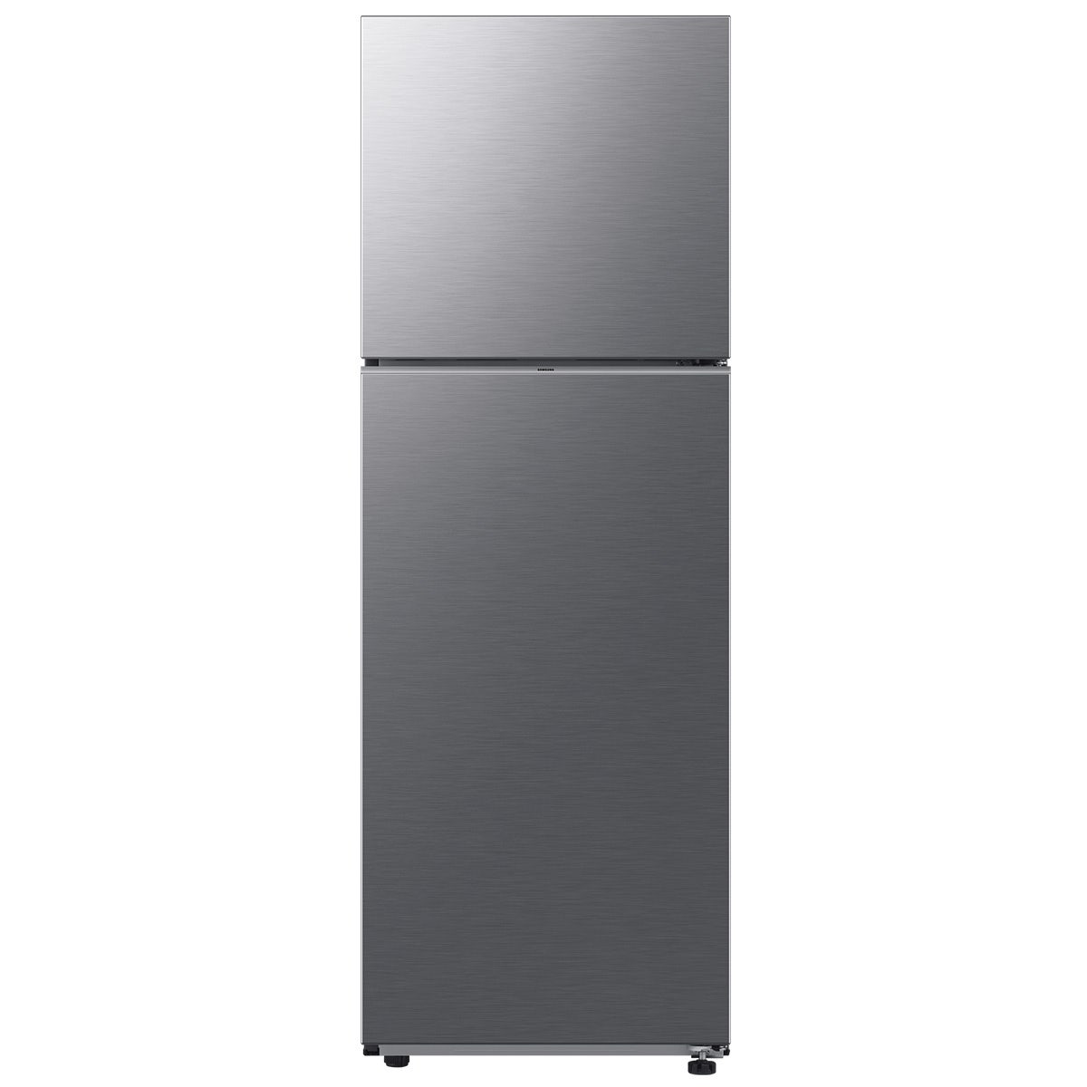 Refrigeradora Samsung Sin Dispensador 11" Refrigeradoras Costa Rica