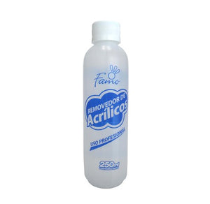 REMOVEDOR ACRILICO PROFESIONAL Costa Rica