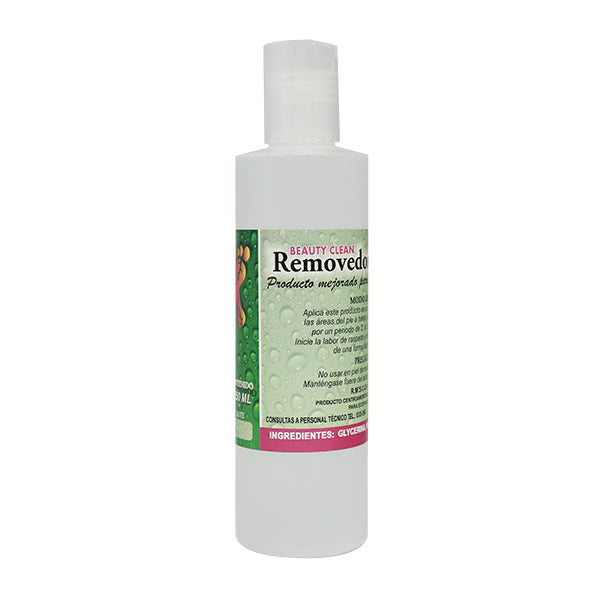REMOVEDOR DE CALLOS /BEAUTY CLEAN Costa Rica