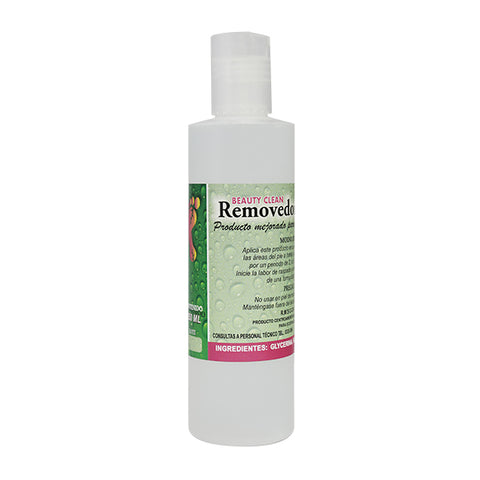 REMOVEDOR DE CALLOS /BEAUTY CLEAN Costa Rica