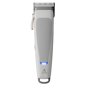 REVITE CLIPPER MOD MTC GRIS Costa Rica