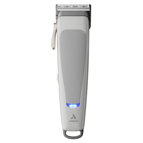 REVITE CLIPPER MOD MTC GRIS Costa Rica