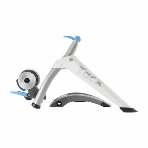 Garminrodillo Inteligente On Wheel Flow Garmin Costa Rica