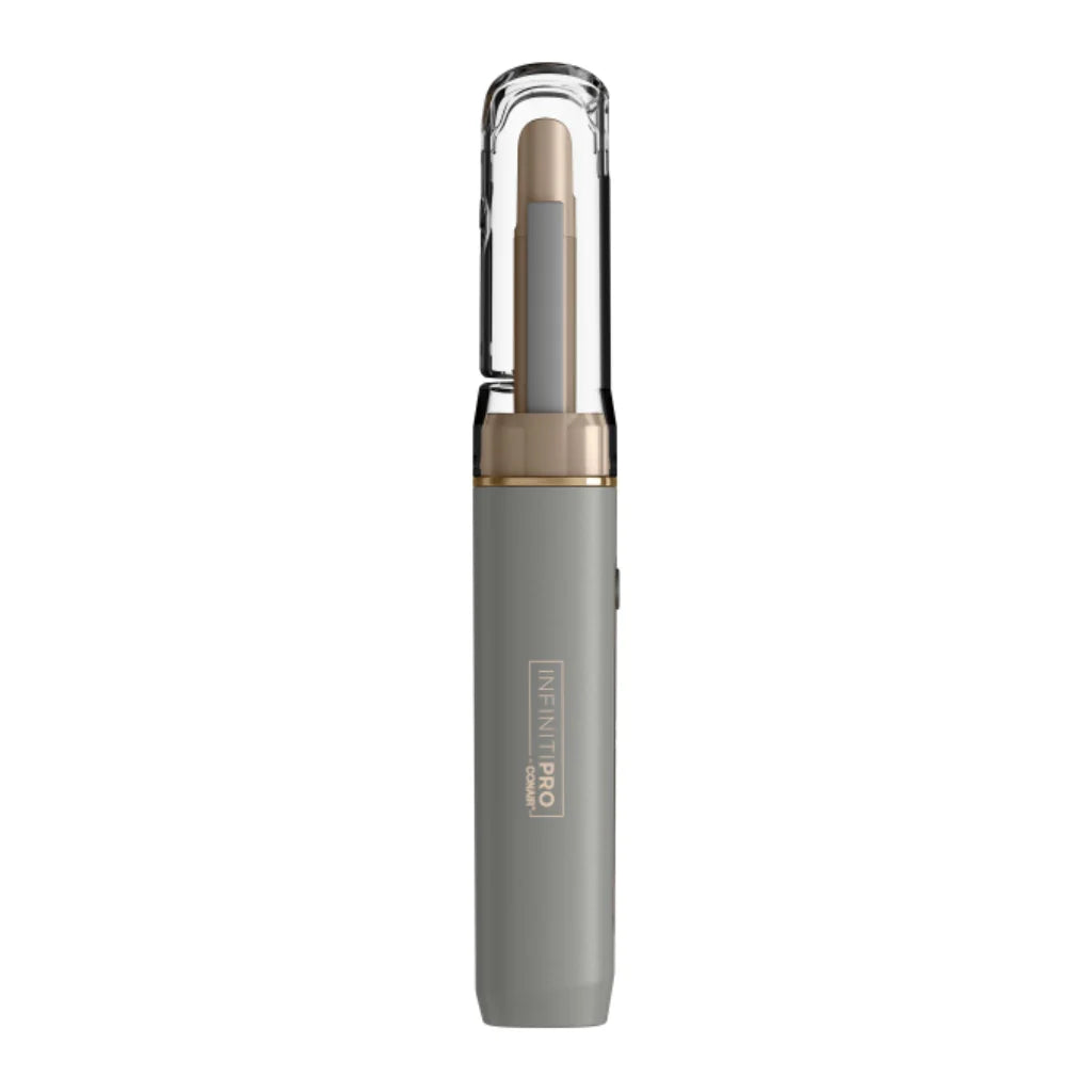Rizador de Cabello CONAIR Inalámbrico Mini Curl Secret, CR520UAL Costa Rica