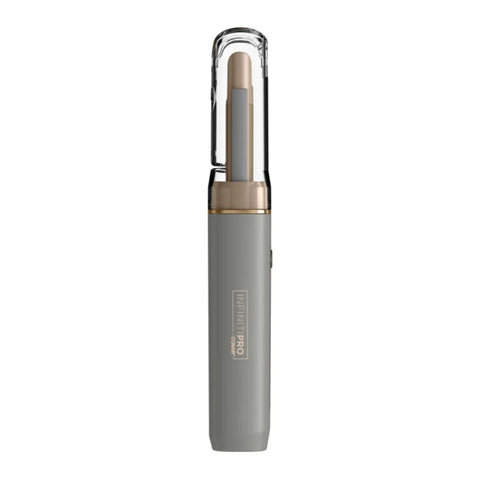 Rizador de Cabello CONAIR Inalámbrico Mini Curl Secret, CR520UAL Costa Rica