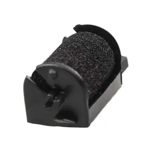 Rodillo Entintador Negro Original Casio IR-40