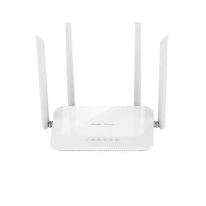 Router Ruijie Reyee RG-EW1200 AC1200 Dual Band WiFi 5 Mesh