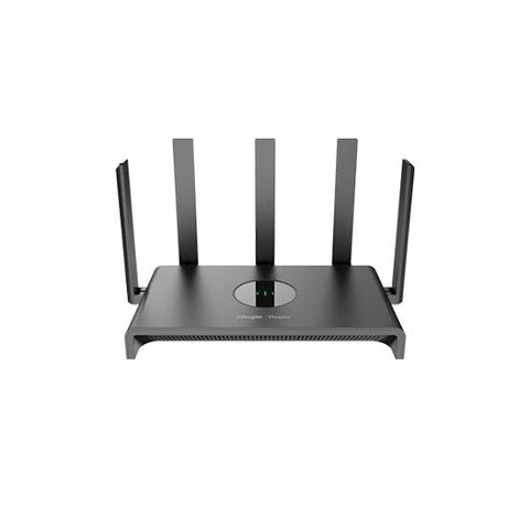 Router Ruijie Reyee RG-EW1300G AC1300 Gigabit Dual Band WiFi 5 Mesh