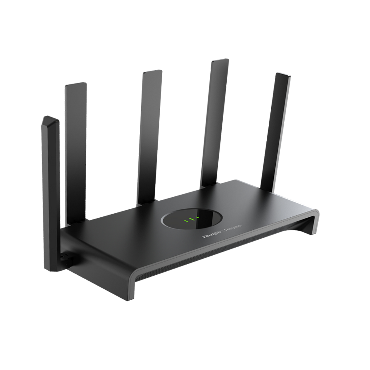 Router Ruijie Reyee RG-EW1300G AC1300 Gigabit Dual Band WiFi 5 Mesh