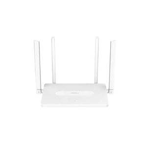 Router WiFi IMOU HR12F AC1200 Dual Band 2.4/5GHz con Auto-Sync