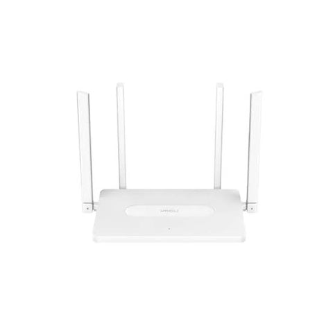 Router WiFi IMOU HR12F AC1200 Dual Band 2.4/5GHz con Auto-Sync