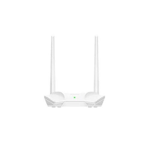 Router WiFi IMOU HR320 2.4GHz N300 300Mbps con Auto-Sync para Cámaras